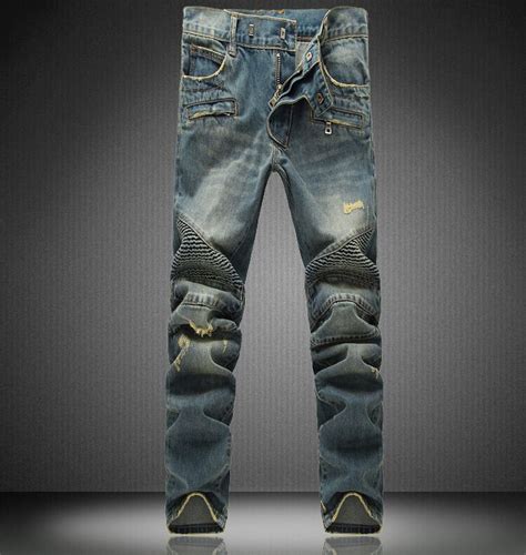 balmain clothing wholesale